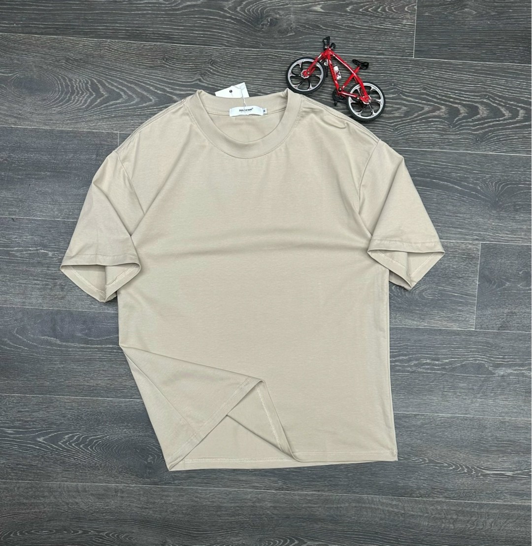 футболки мужские оверсайз,футболки для мужчин,футболка с рукавами,мужская футболка