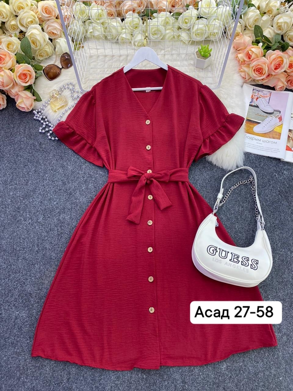 платья,платье женской,платье сарафан,модное платье,приталенное платье