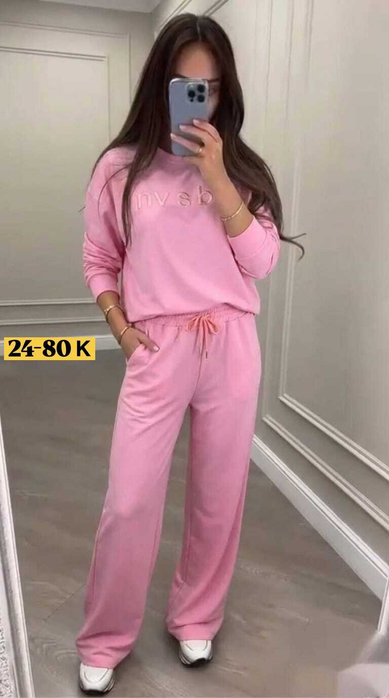 женский костюм,спортивный костюм женский,костюмчик,костюм двойка,спортивный костюм