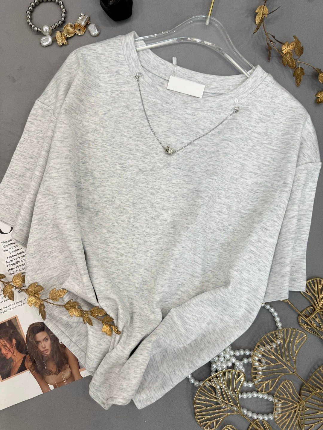 женская базовая футболка,женская футболка,футболки оверсайз женские,женская футболка черная