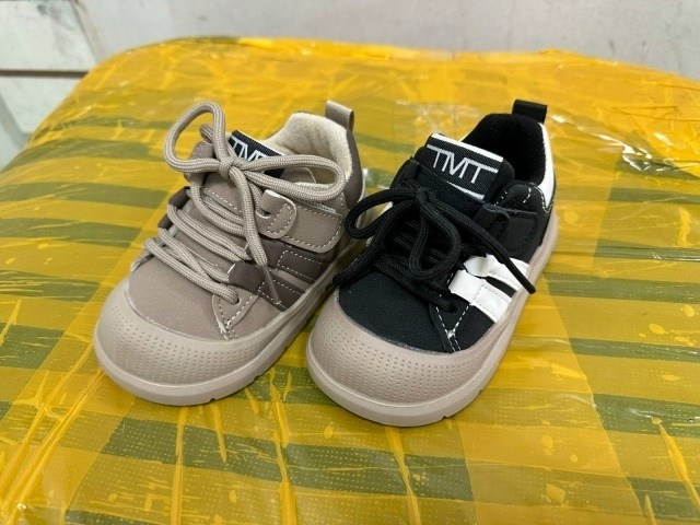 , для малышей, детская,кроссовки для малыша, для детей