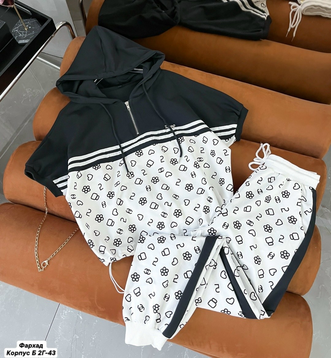 костюм двойка женская,костюм двойка трикотаж,костюм двойка,костюм двойка хб,спортивные костюмы женские