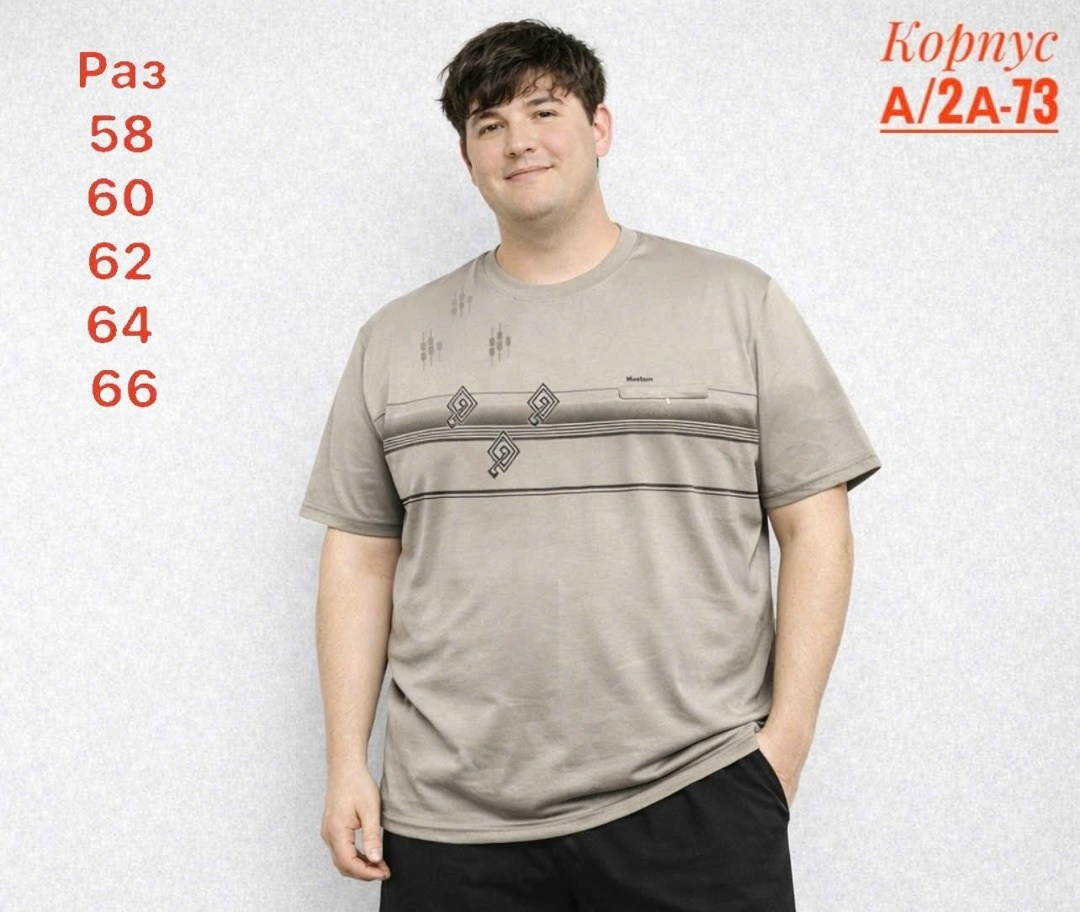 футболки мужские,футболка мужская большие размеры,футболки мужские с принтом,футболка мужская с принтом большой размер,футболка мужская серая