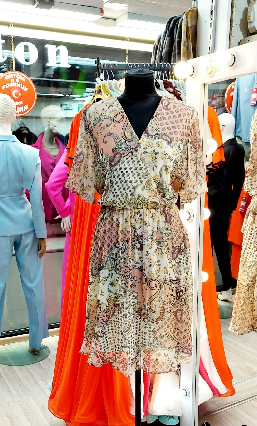 платья,платье женской,турецкие платья,белорусские платья,стильное платье