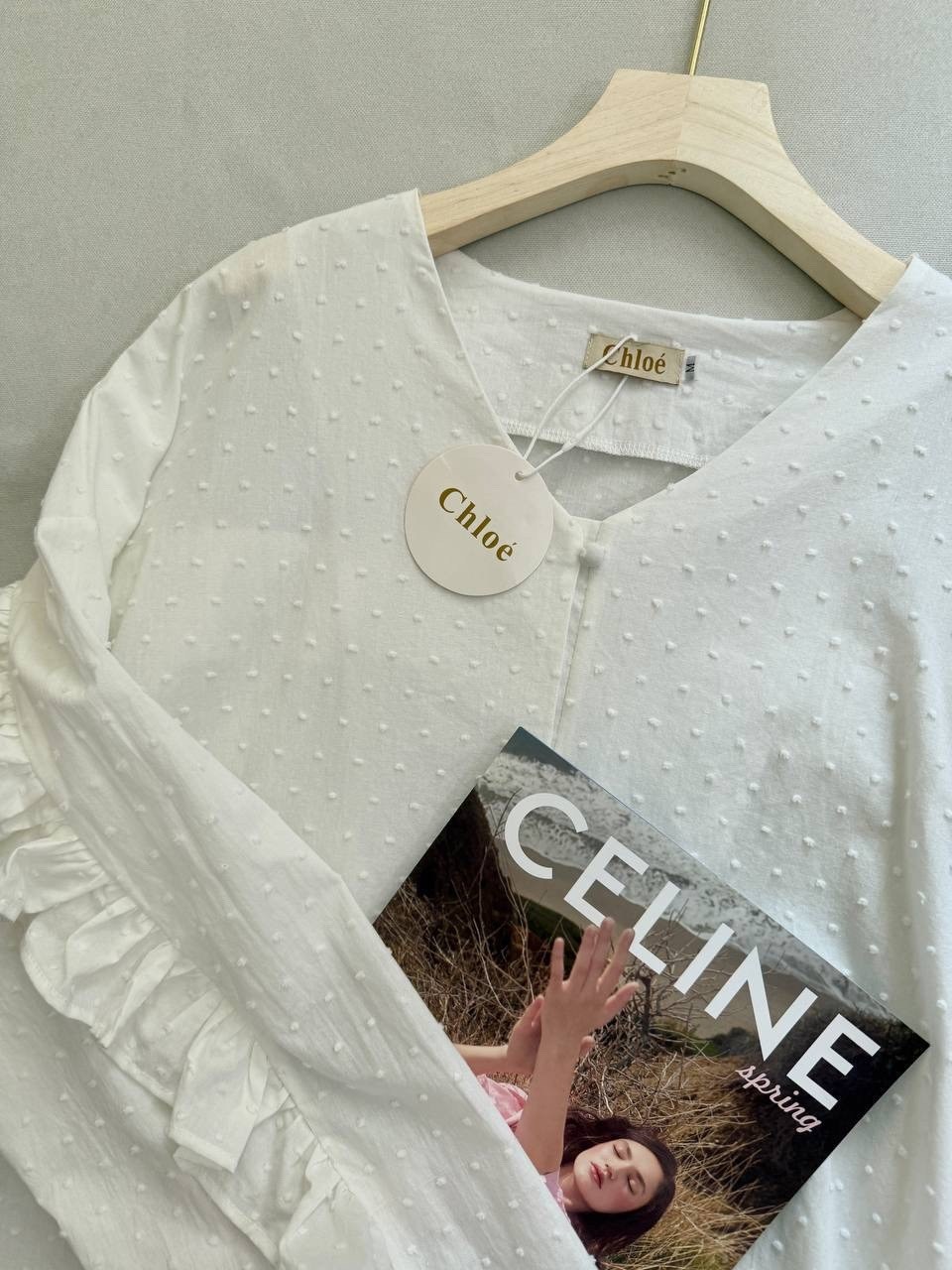 женский костюм,пижамный стиль,костюм с шортам,одежда для сна,пижама женская