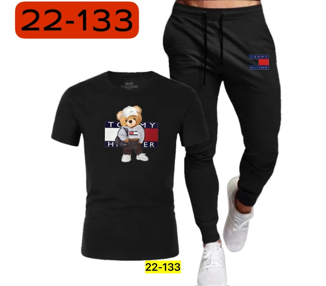 спортивные костюмы мужские,спортивные костюм,костюм мужской,костюм поло,костюм для мужчин