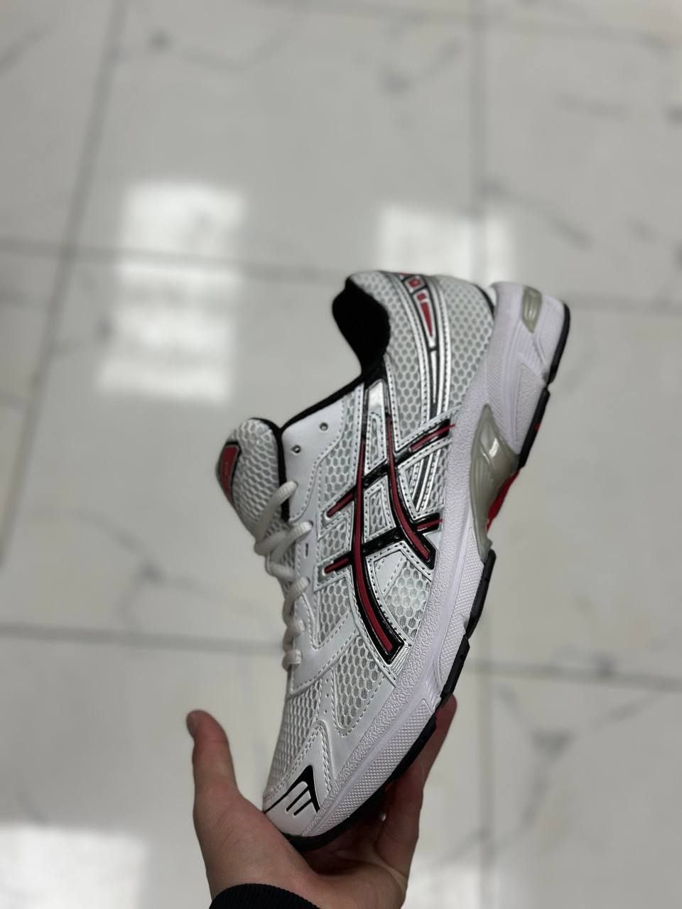 кроссовки asics,кроссовки asics gel,кроссовки мужские asics,кроссовки,кроссовки asics gel 1130