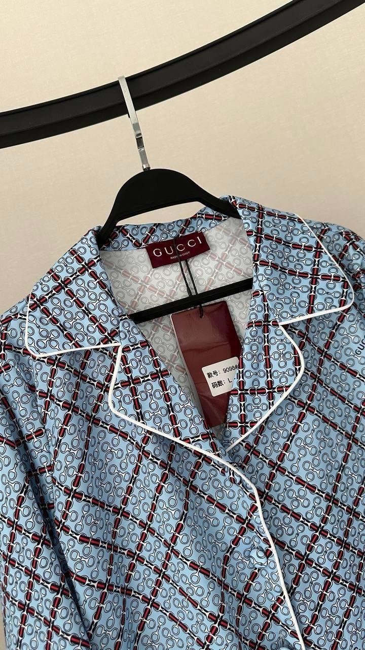 комплект пижама,пижама женская,пижама домашняя костюм,комплект костюм,пижама костюм