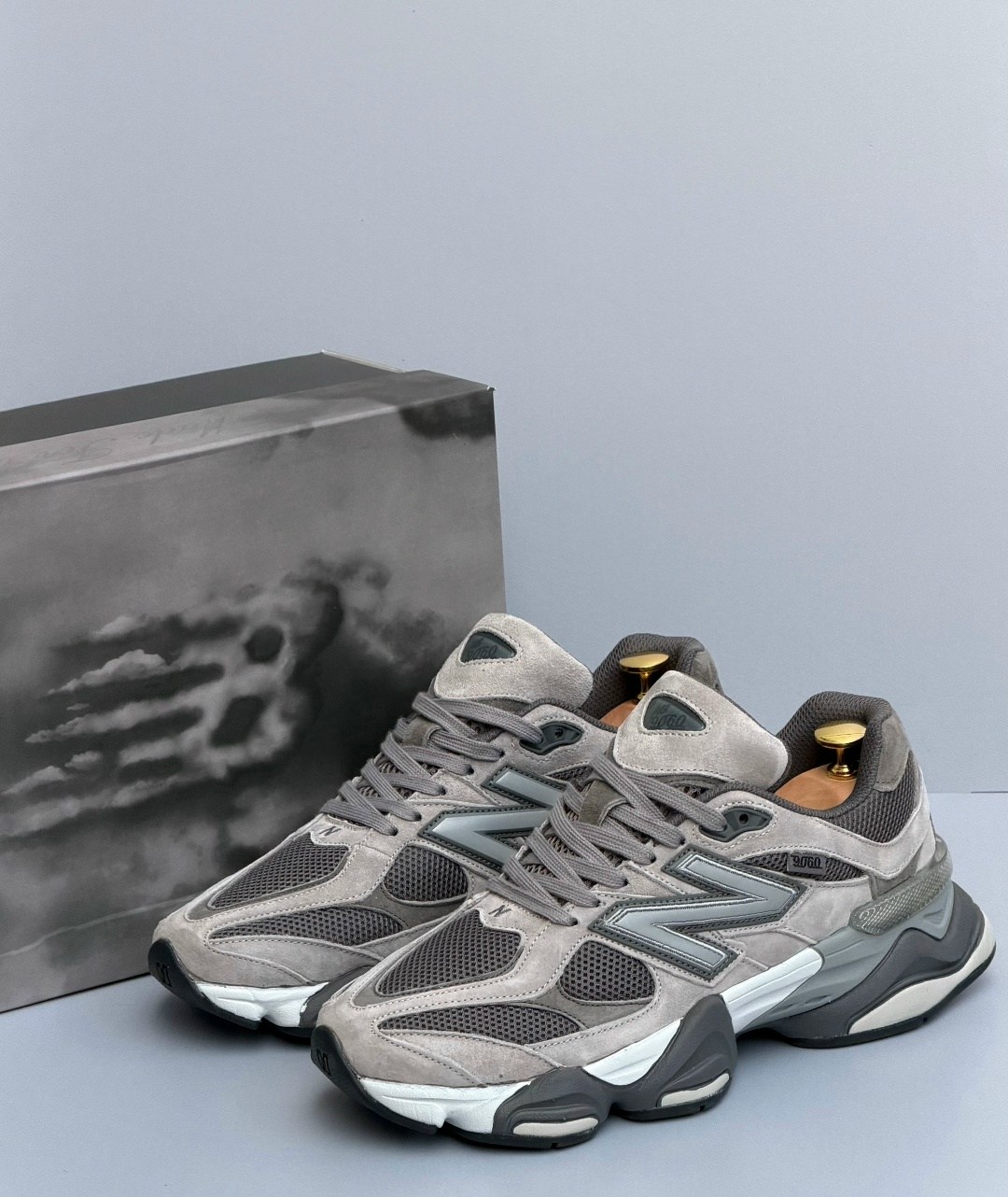 кроссовки new balance 9060,кроссовки мужские new balance,мужские кроссовки new balance 9060,кроссовки new balance,кроссовки new balance 9060 зимние