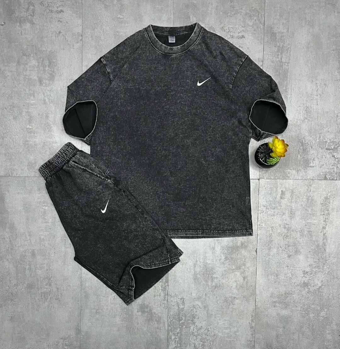 спортивные костюмы nike,шорты и футболка костюм,спортивные костюмы мужские,костюм двойка оверсайз,спортивные костюм с шортами