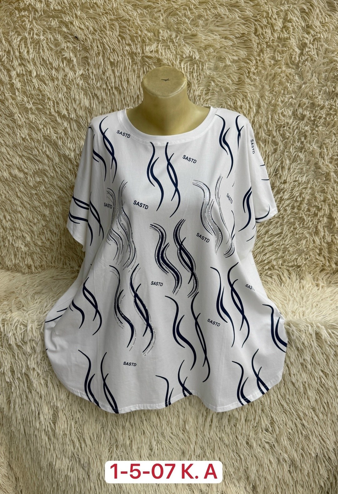 футболки женские больших размеров,футболки женская,футболка женская летняя больших размеров,футболка больших размеров для женщин, больших размеров