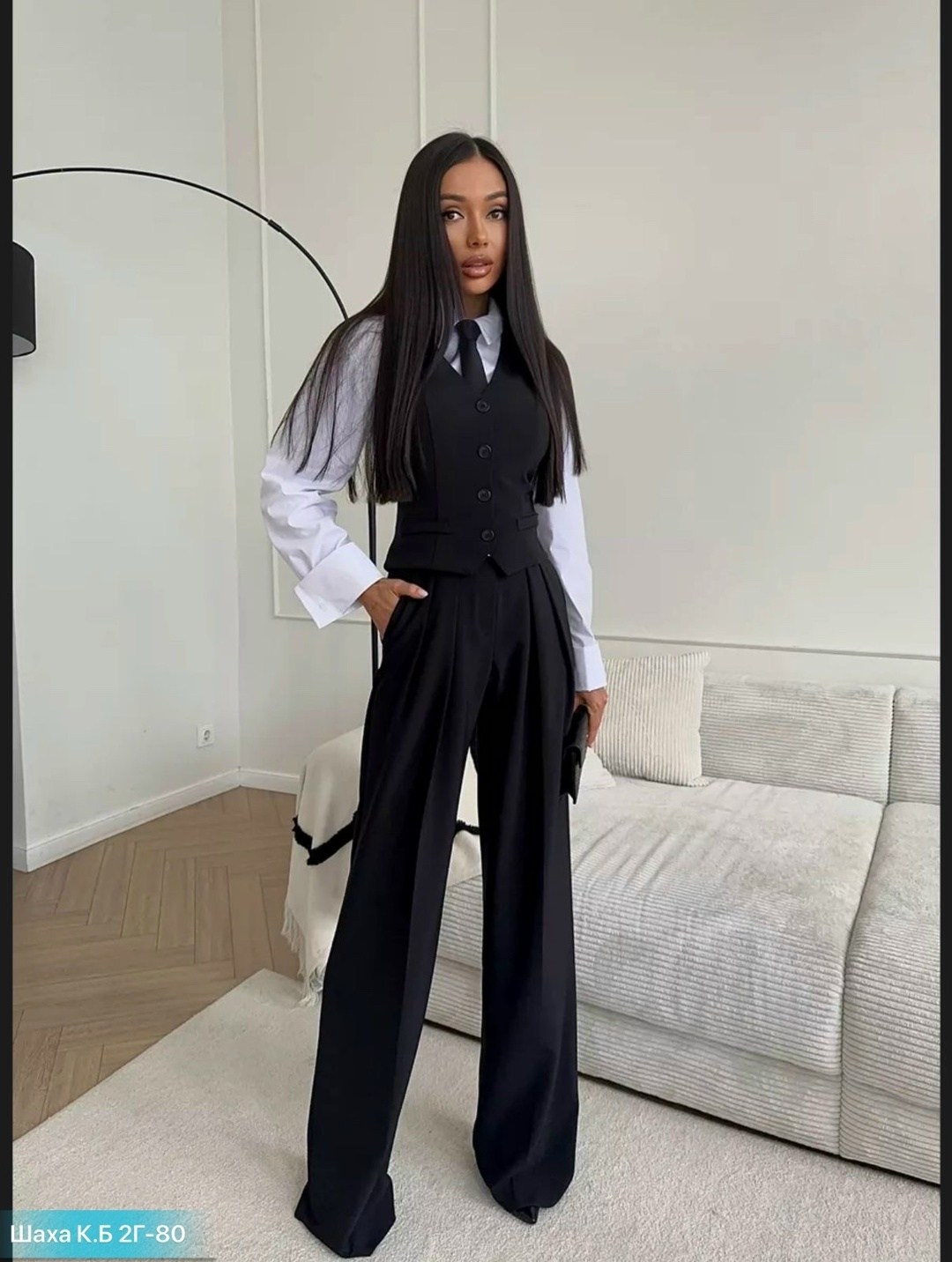 брючный костюм,костюм с жилетом,костюм брючный с жилеткой,брючный костюм с жилетом,костюм с жилетом брючный классический