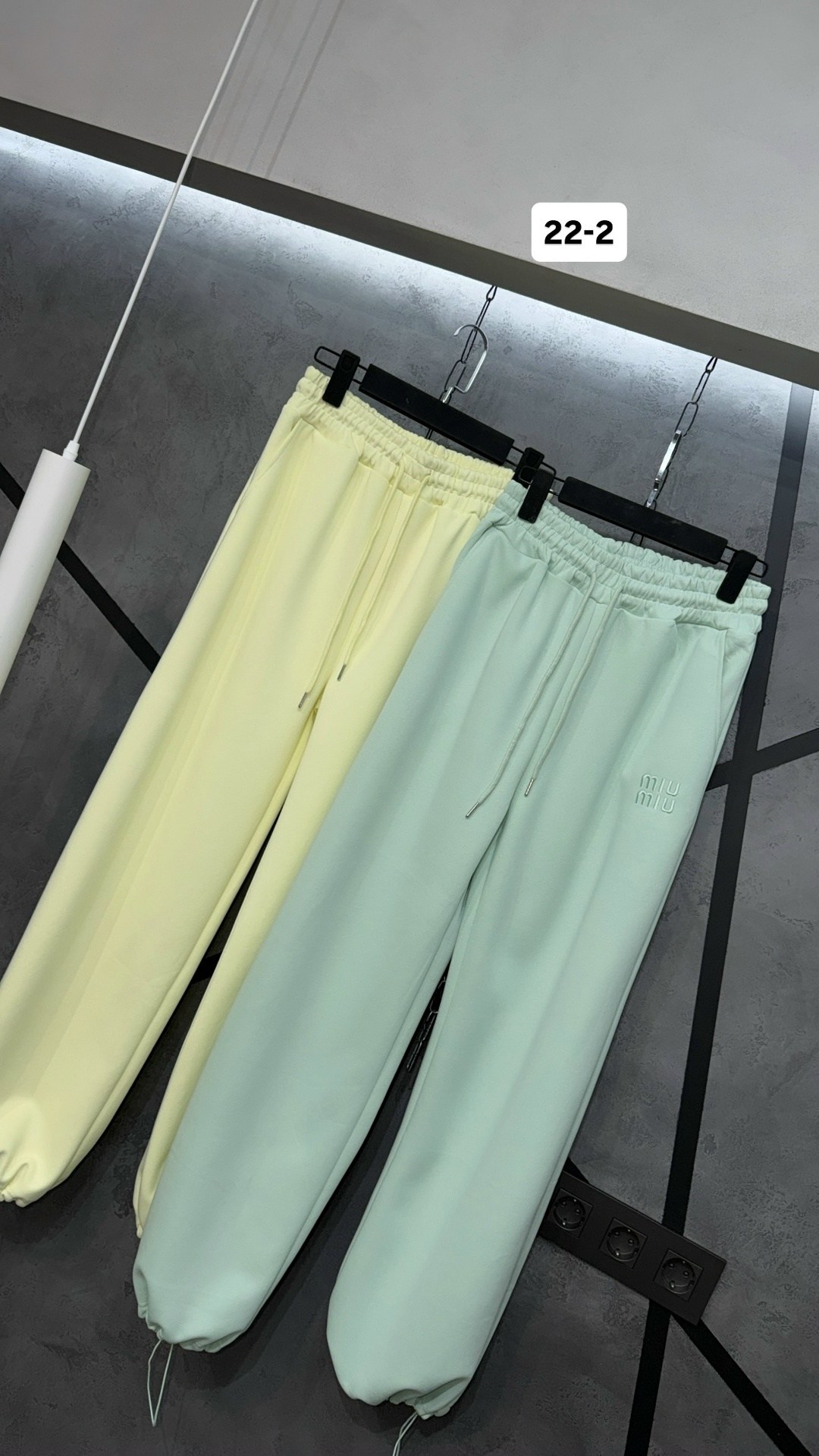 брюки джоггеры,спортивные брюки,женские штаны,спортивные штаны,спортивные штаны женские