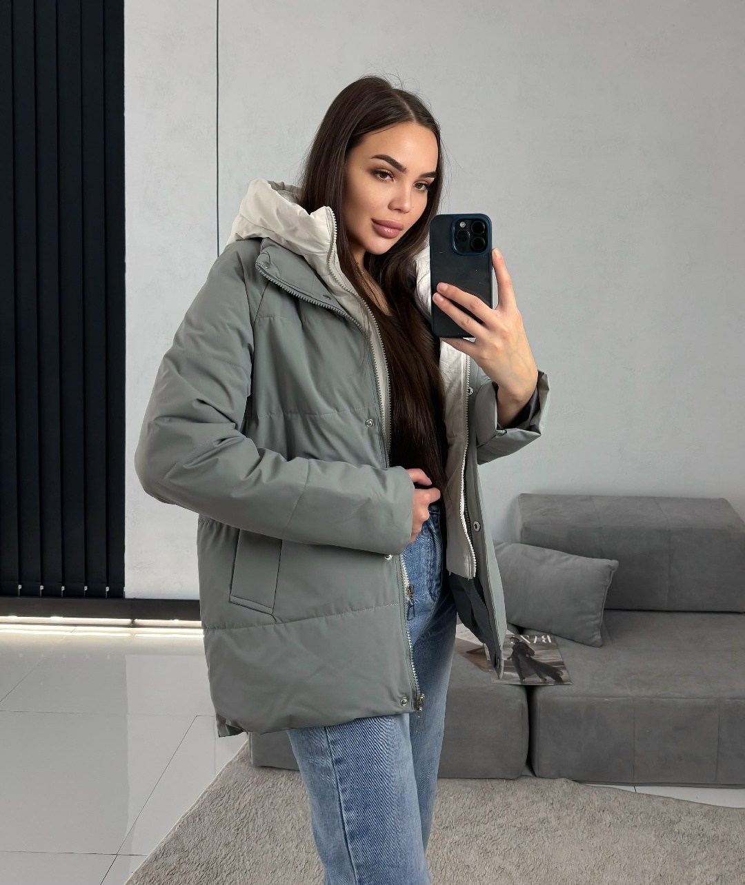 куртка демисезонная,женская демисезонная куртка,куртка,женская куртка,стильная куртка