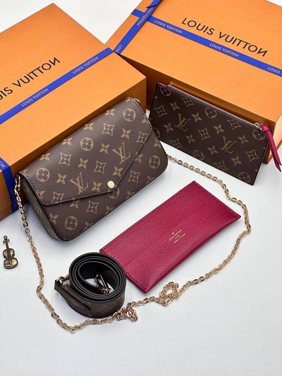 сумка louis vuitton,сумки луи виттон,pochette louis vuitton,сумка женская louis vuitton,louis vuitton сумка на плечо
