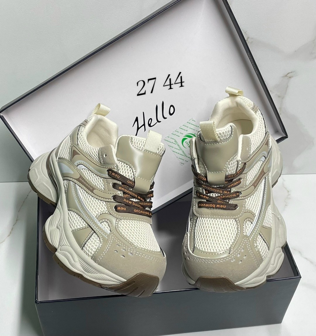 кроссовки женские,кроссовки,кроссовки эко,,повседневные кроссовки