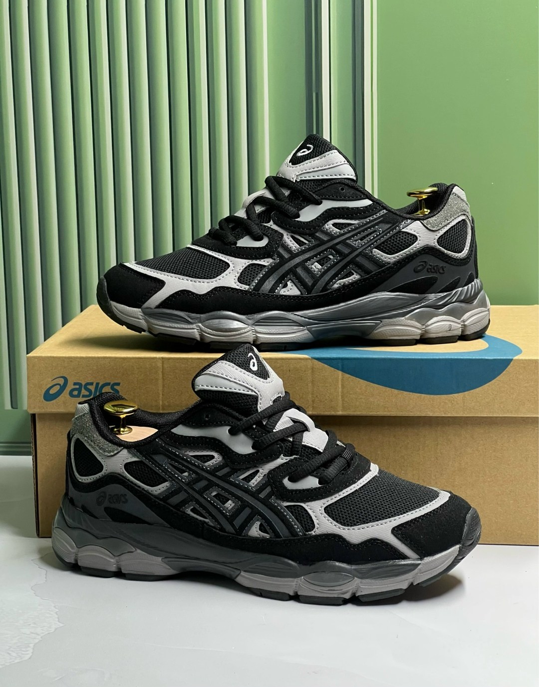кроссовки asics,кроссовки мужские asics,кроссовки asics gel-nyc,кроссовки asics gel,кроссовки мужские асикс