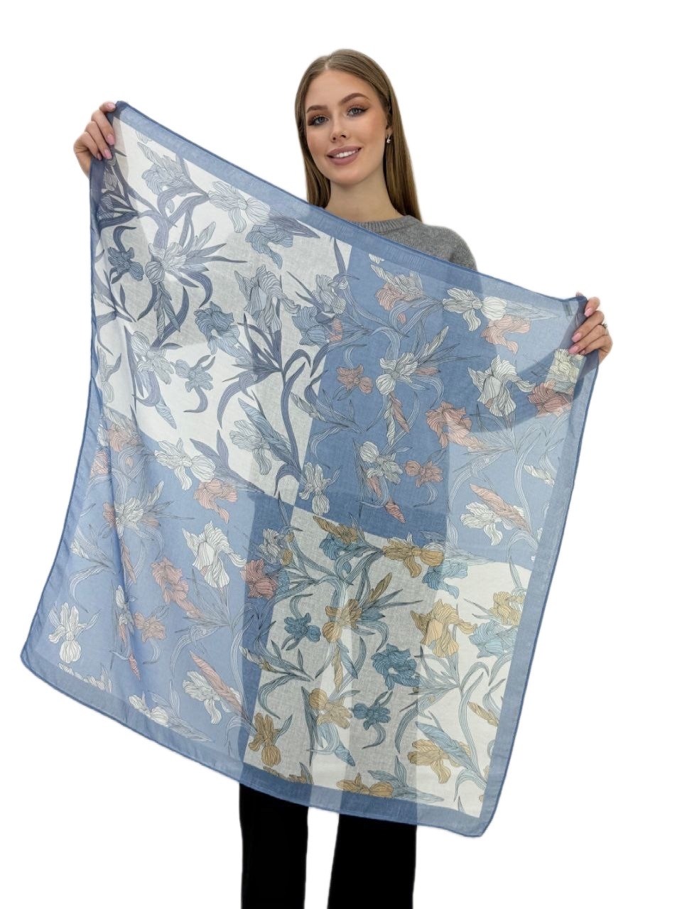 палантин женский,платок женский,платок,платки шарф,шарф женский платок