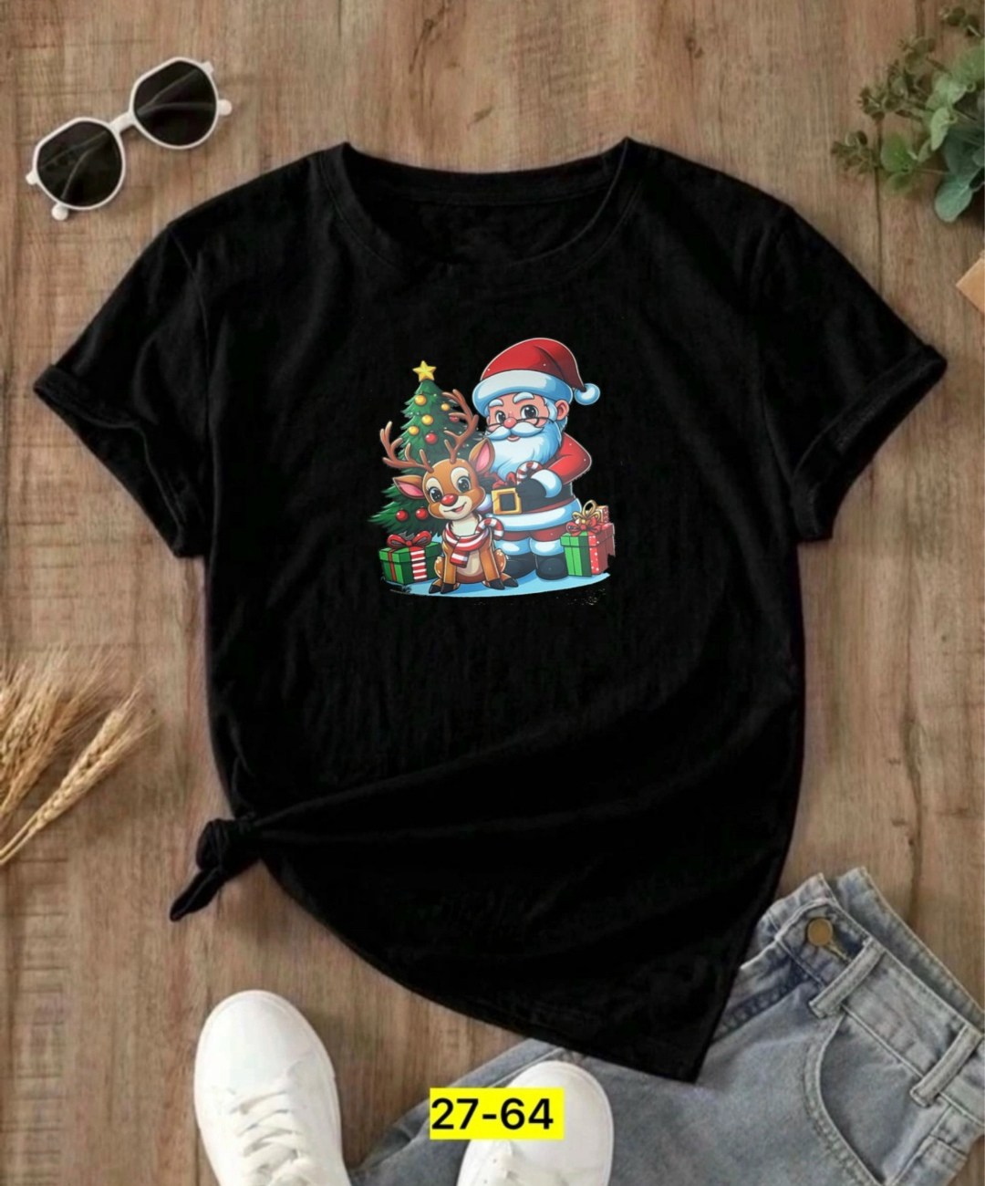 футболки женские модные,футболки женская,футболки новогодние,новогодние футболки ,футболка