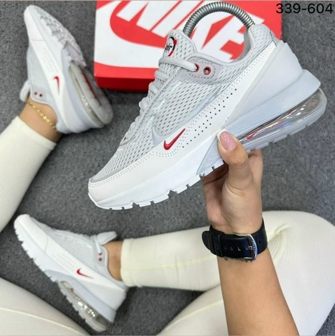 кроссовки nike air max pulse,кроссовки,кроссовки nike air max,мужские кроссовки nike air max,air max pulse