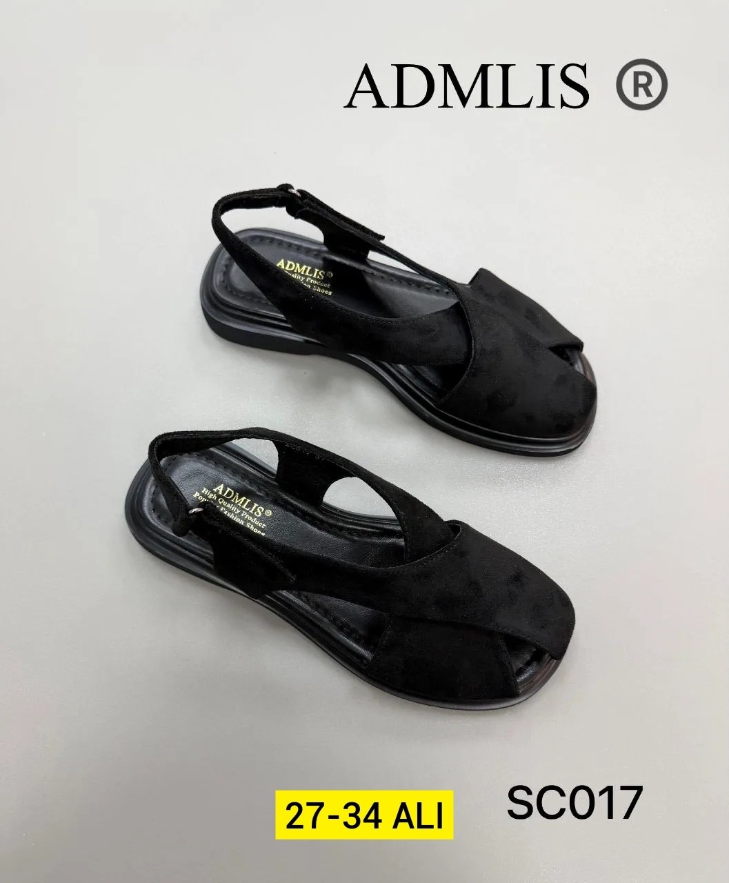 женские босоножки,,летние босоножки,босоножки женские летние,босоножки тофа белые