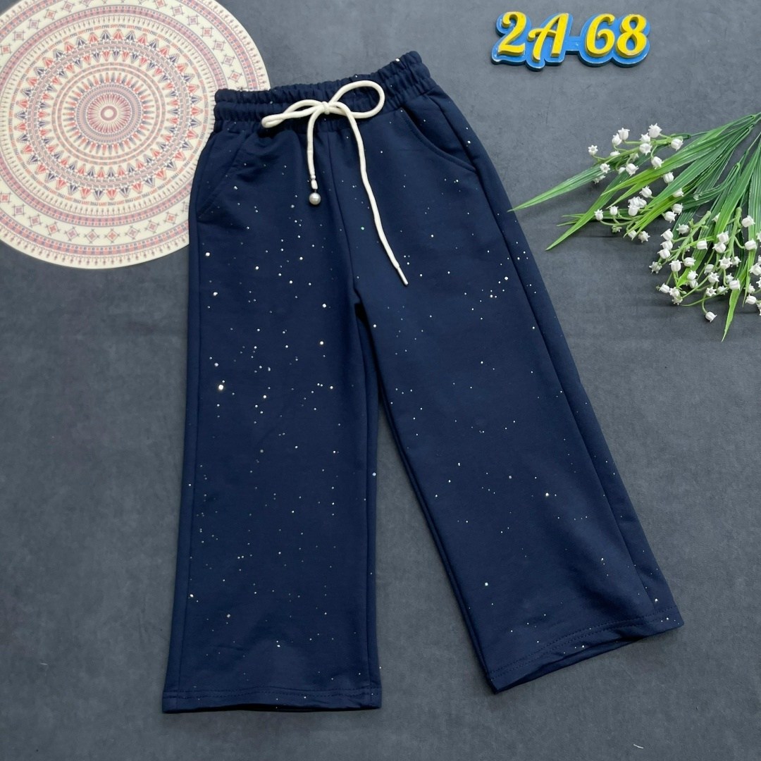 брюки палаццо для девочек,штаны для девочек,брюки для девочек,брюки для школы,брюки школьная