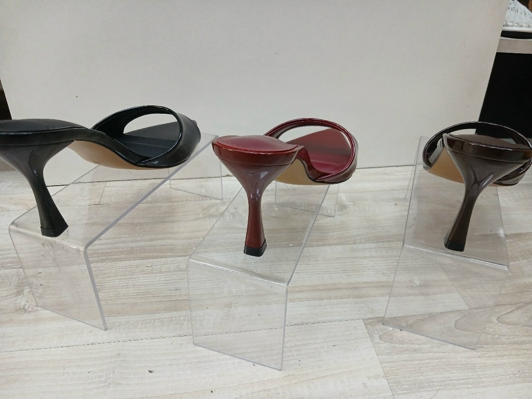 женские босоножки на высоком каблуке из,женские босоножки,женские туфли лодочки,женские босоножки на высоком каблуке,каблуки туфли