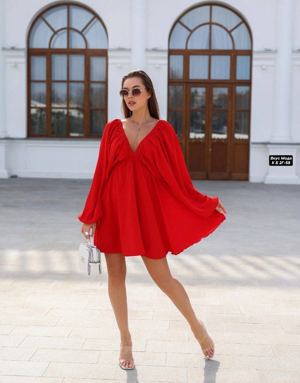 платье женское белое,платье женской летнее,платье летнее,платья белые,шелковое платье