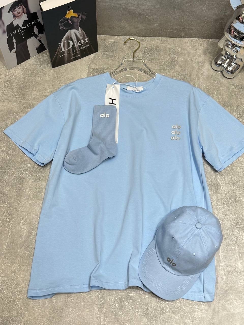 футболки мужские,футболка,футболки для мальчика,футболки мужские повседневные,футболка унисекс