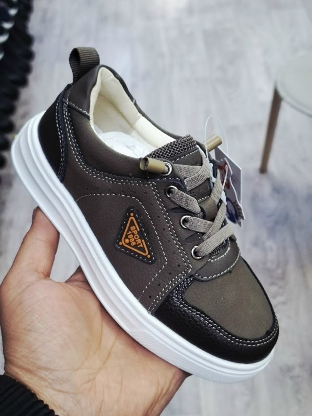 ,детские кроссовки, школьная,кроссовка детская,кроссовки для детей