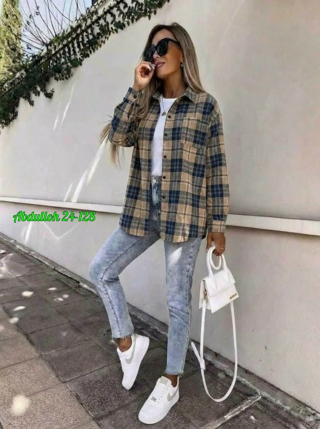 женская рубашка,рубашка в клетку,рубашка в клетку женская,рубашка клетчатая,рубашка