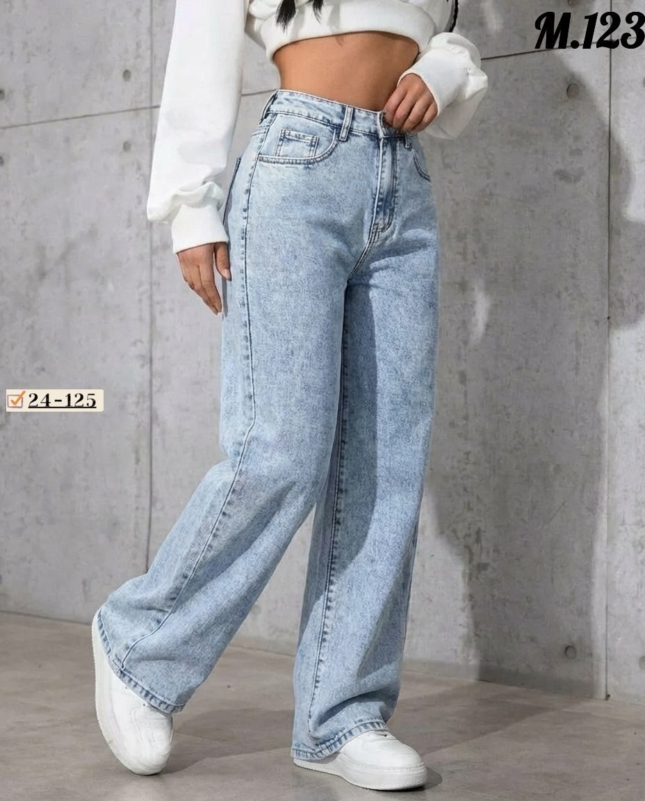 широкие джинсы,женские джинсы,женские широкие джинсы,джинсы бойфренды y2k широкие багги,джинсы широкие прямые