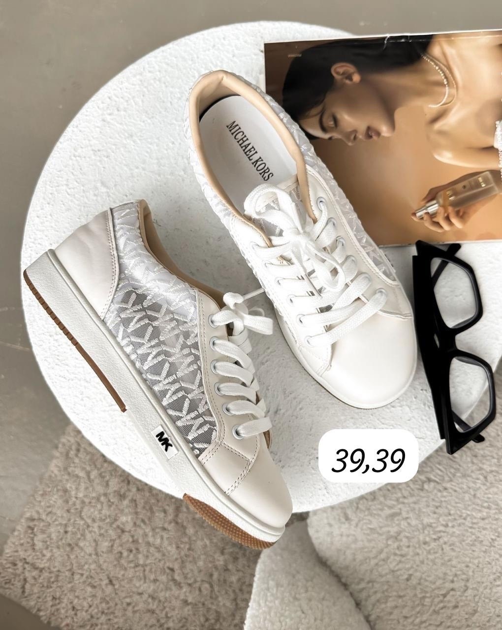 ,женские кеды,женские кроссовки,кеды женски,кроссовки эко кожа