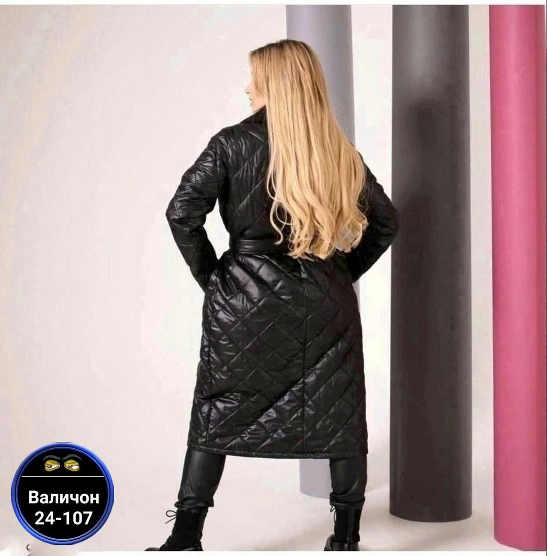 женское стеганое пальто больших размеров,пальто стеганое женское,стеганое пальто,пальто clasna женское стеганое пальто,женская демисезонная куртка
