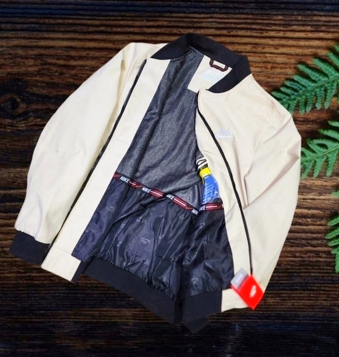 мужской стиль одежды,модные мужские образы,мужской стиль,модные мужские луки,стиль кэжуал мужская мода