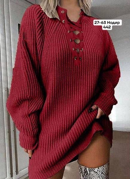 туника женская,вязаное платье свитер,теплое платье свитер,свитера туники,вязаное женское платье