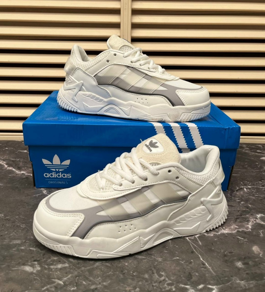 кроссовки adidas originals niteball,кроссовки adidas niteball,кроссовки adidas originals niteball 2.0 белый светло-серый,кроссовки adidas niteball 2,кроссовки adidas niteball ii