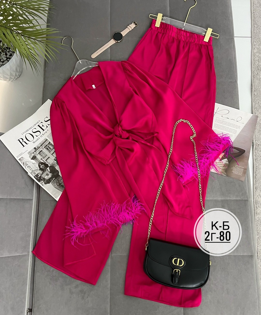 костюм женский,женский костюм двойка,костюм с брюками,костюм двойка,костюм с штанами