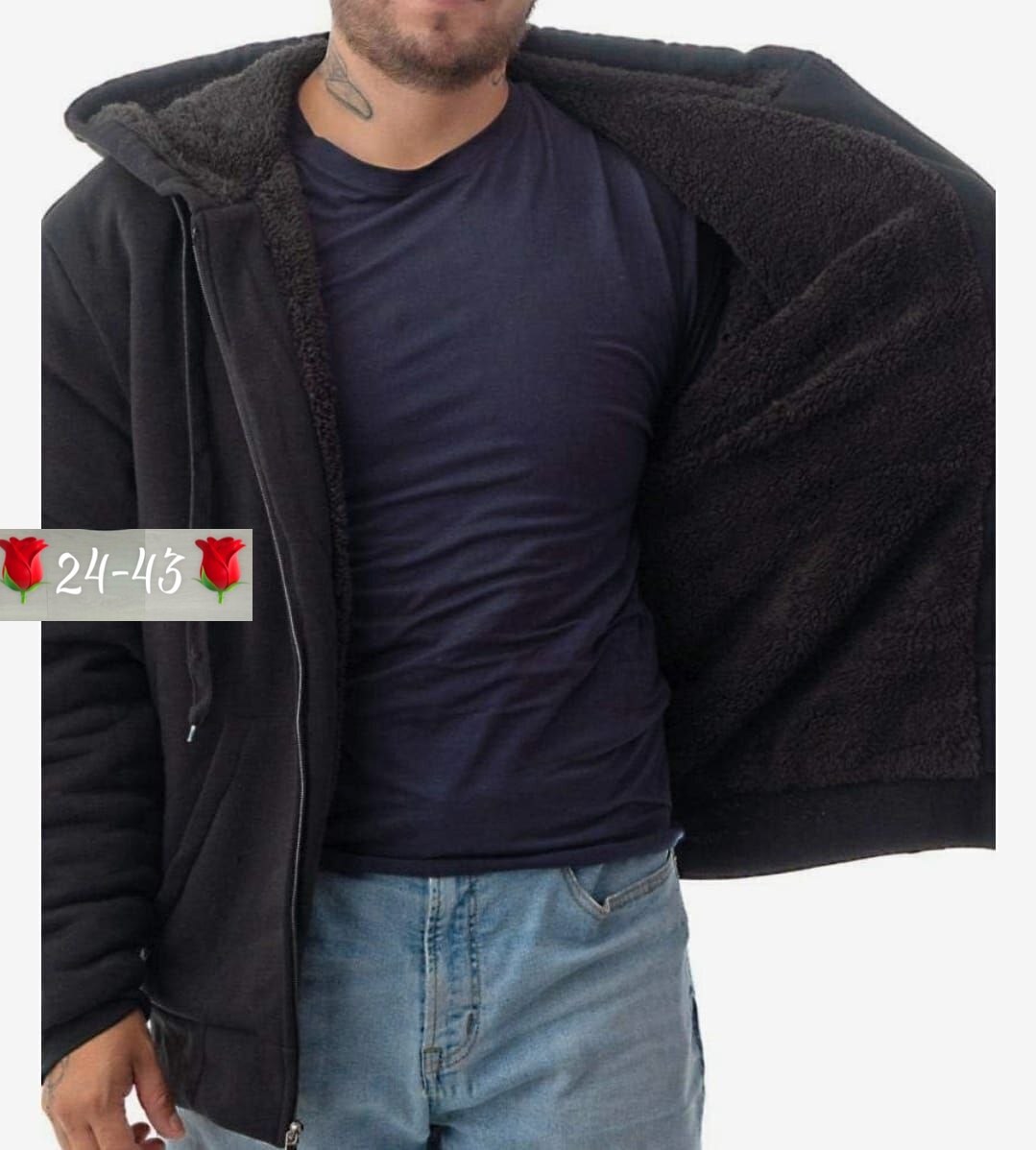 толстовка с капюшоном мужская,флисовая толстовка,толстовка мужская,толстовка с капюшоном,флисовая кофта 5xl черная с капюшоном