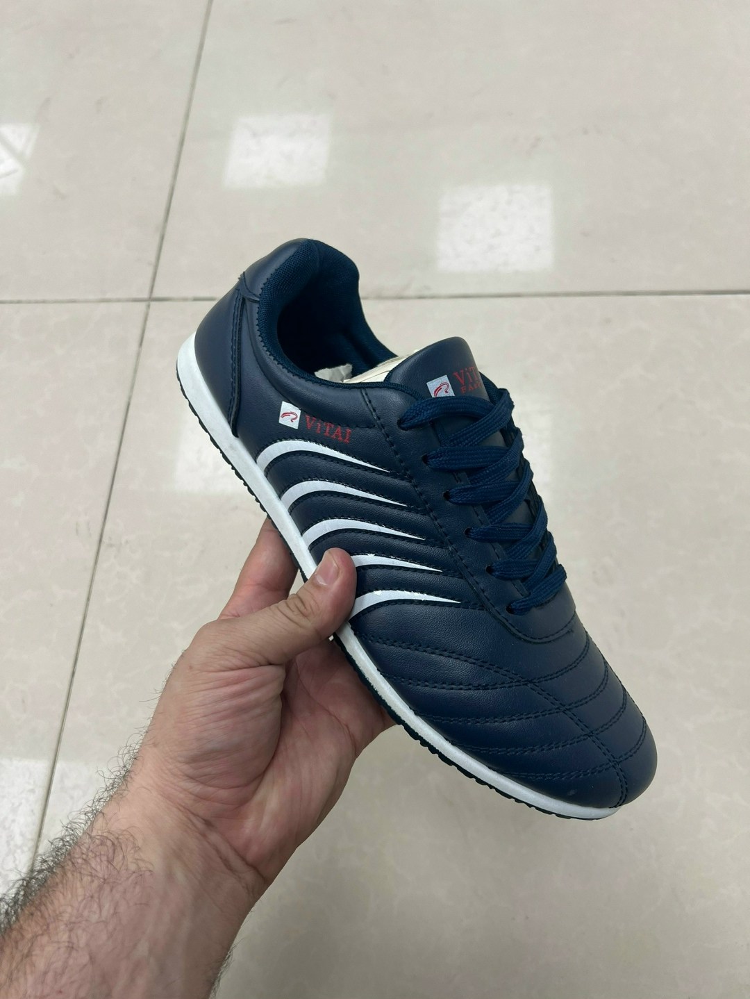 мужские кроссовки,кроссовки вителс мужские,кроссовка мужской,,кроссовки мужские adidas