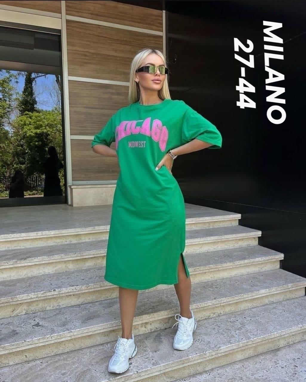 спортивное платье,платье оверсайз спортивное,платье туника,платье женской,спортивное платье женское
