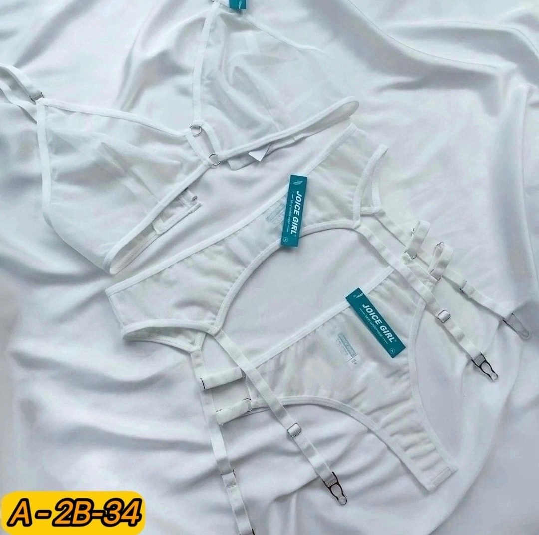 пояс для чулок,женский пояс для чулок,пояс для чулок coquette revue,пояс для чулок белый,кружевной пояс для чулок