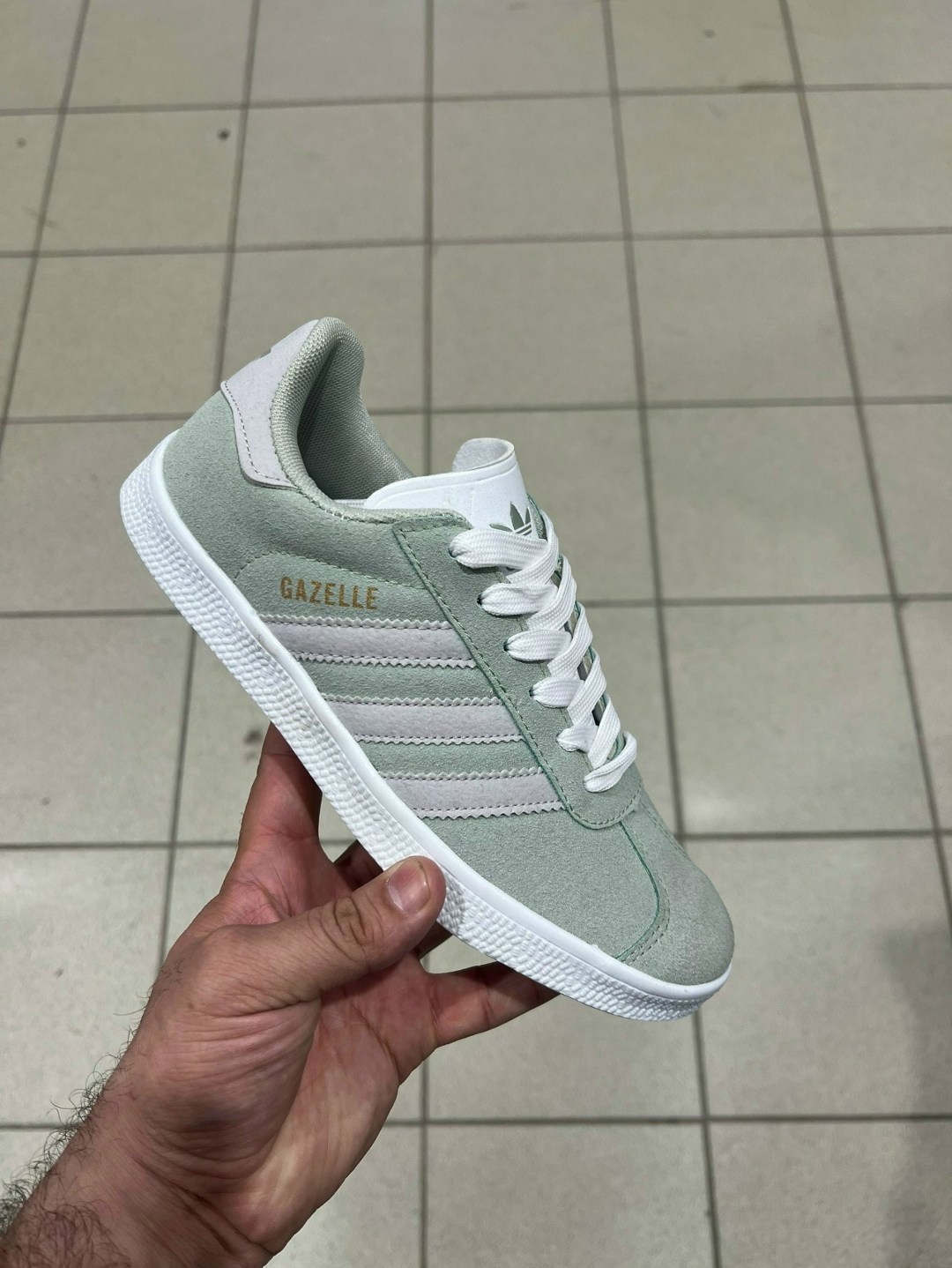 adidas gazelle мужские кроссовки,кроссовки adida gazelle,женские кроссовки adidas gazelle,adidas gazelle,кроссовки адидас gazelle