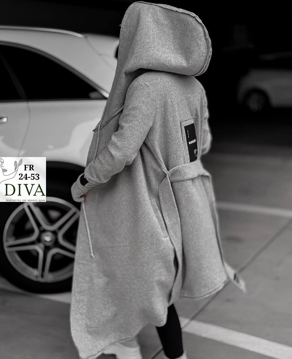 женские кардиганы,удлиненное пальто,пальто женское кашемировое,пальто демисезонная,кардиган с капюшоном