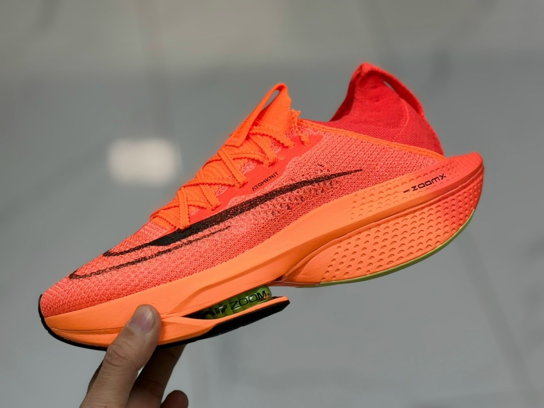 nike air zoom alphafly next 2,nike air zoom alphafly next% 2 'total orange',кроссовки nike air zoom alphafly next% 2 total orange,nike air zoom alphafly next,кроссовки nike air zoom alphafly
