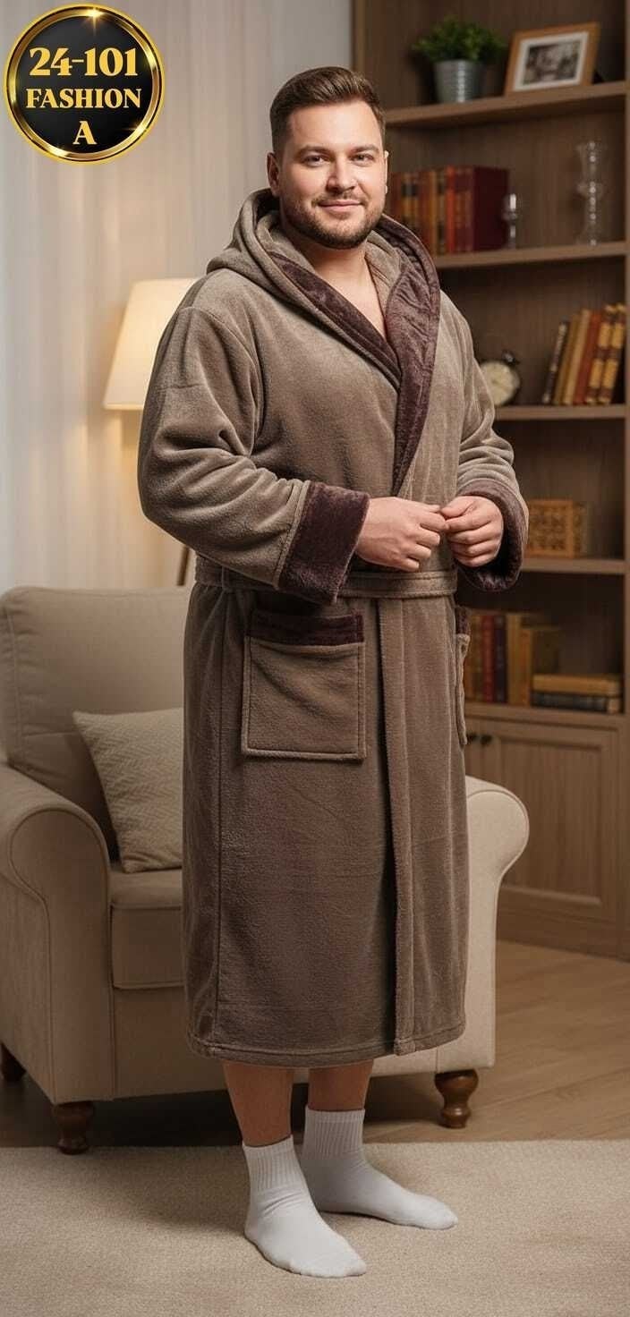 мужские халаты,мужской махровый халат с капюшоном,мужской махровый халат,халат мужской велюровый,халат мужской домашний