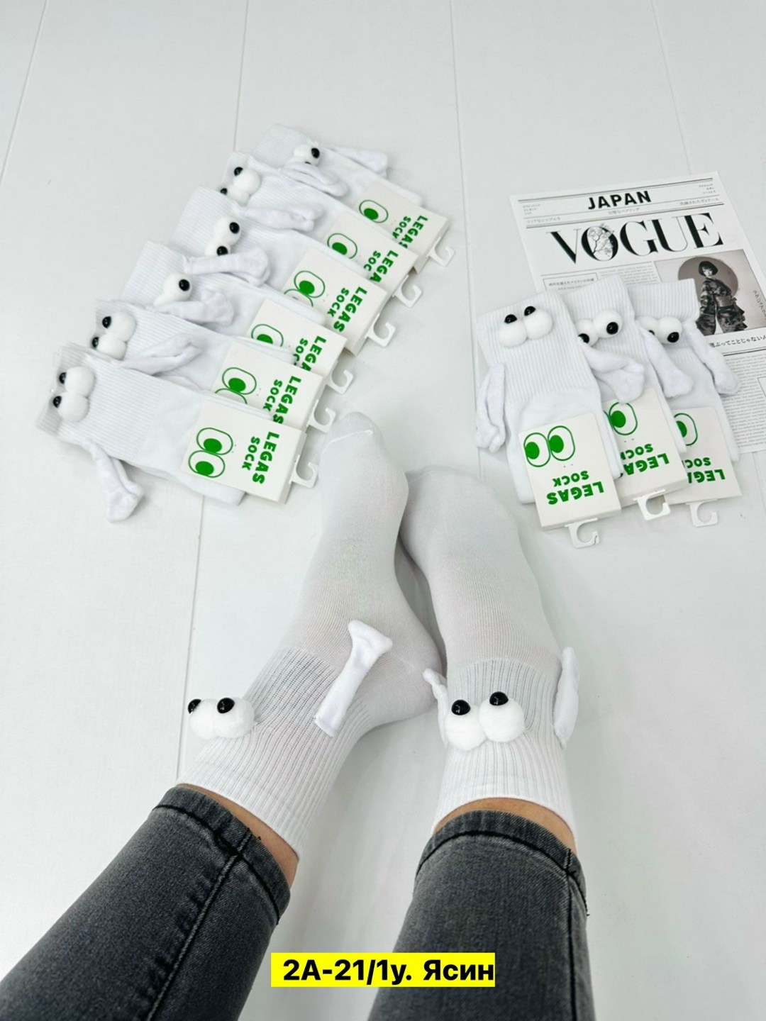 женские носки,носки 5 пар,носки женские набор 5 пар,носки женские 10 пар,носки для женщин