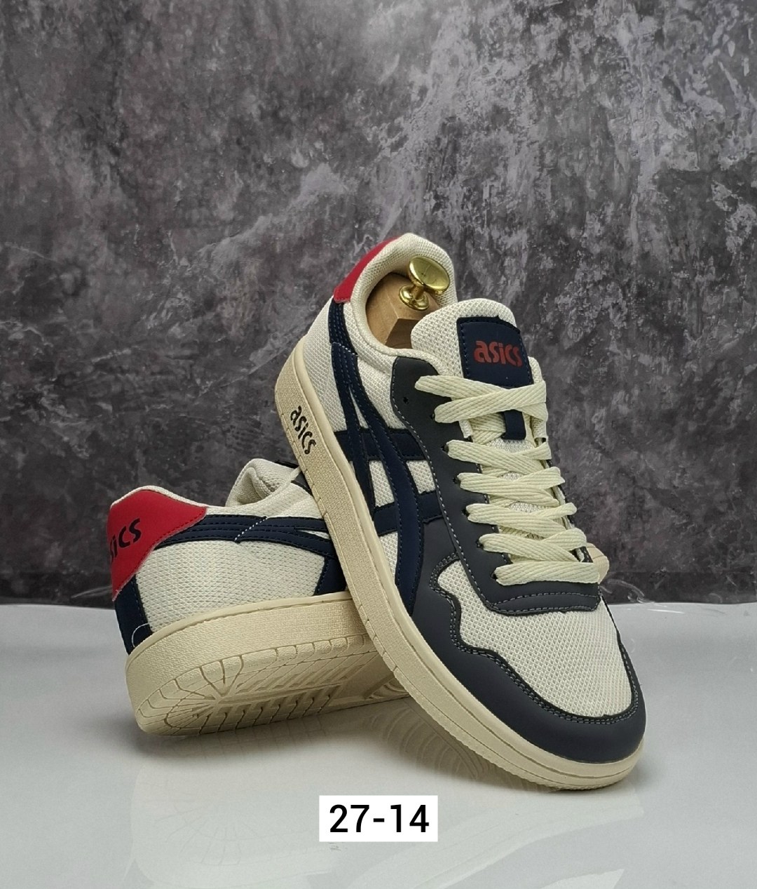 кроссовки asics мужские кроссовки asics,кроссовки мужские asics,кроссовки asics,кроссовки asics onitsuka tiger,