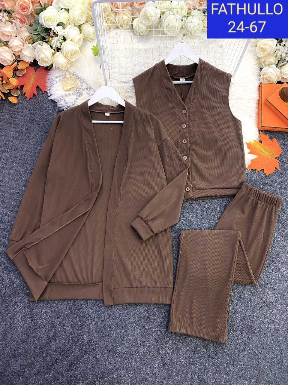 костюм с брюками,трикотажный брючный костюм тройка,костюм брючный трикотажный gagutika,костюм повседневный,костюм трикотажный