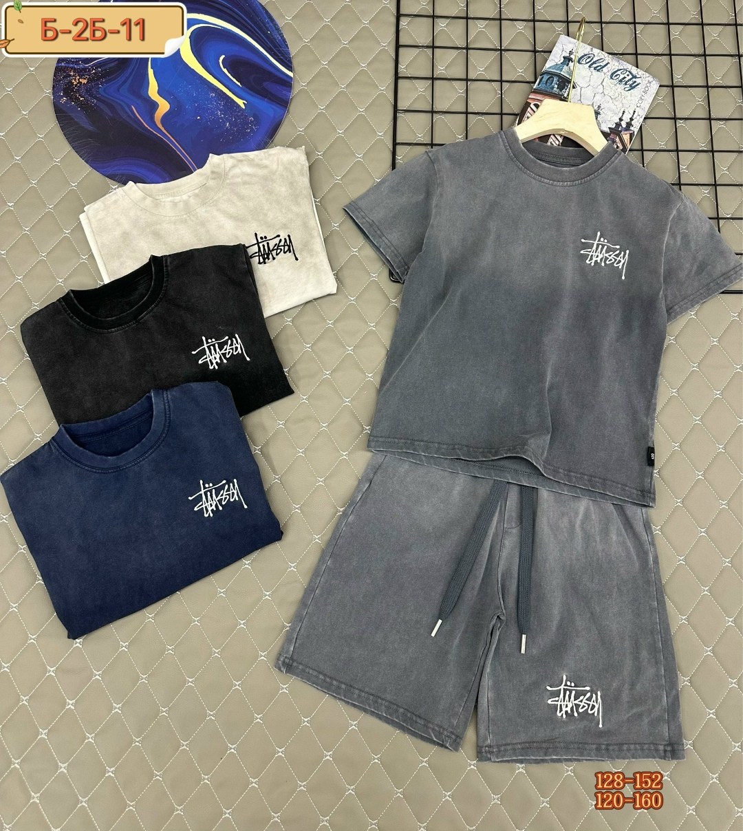 костюм комплекты,костюм детский,костюм для мальчика,костюм подростковый